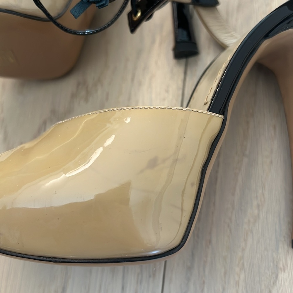 Pollini - Picture 7 of 14